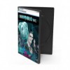 بازی Invisible Inc برای PC