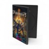 بازی Dungeons 2 برای PC