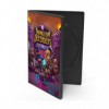 بازی Dungeon Defenders Eternity برای PC