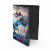 بازی Trials Fusion Fault One Zero برای PC