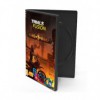 بازی Trials Fusion Fire in the Deep برای PC