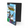 بازی Trials Fusion Riders of the Rustlands برای PC