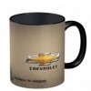 ماگ سرامیکی مدل Chevrolet کد 164