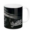ماگ سرامیکی مدل درویش مکن ناله کد 169