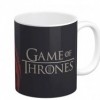 ماگ سرامیکی مدل Game Of Thrones کد 181