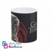 ماگ سرامیکی مدل Game Of Thrones کد 181