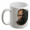 ماگ سرامیکی مدل Breaking Bad کد 206