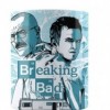 ماگ سرامیکی مدل Breaking Bad کد 209