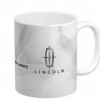 ماگ سرامیکی مدل لینکولن Lincoln کد 221