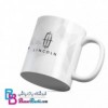ماگ سرامیکی مدل لینکولن Lincoln کد 221