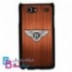 قاب موبایل طرح بنتلی bentley کد 103