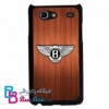 قاب موبایل طرح بنتلی bentley کد 103