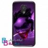 قاب موبایل طرح جوکر کد 131