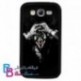 قاب موبایل طرح جوکر کد 133