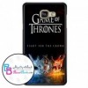 قاب موبایل طرح Game Of Thrones کد 158