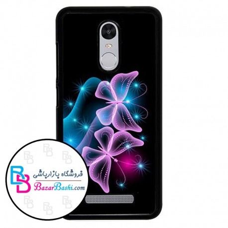 قاب موبایل طرح کارتونی کد 160