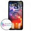قاب موبایل طرح بنز mercedes benz کد 164