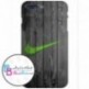 قاب موبایل طرح نایک Nike کد 165