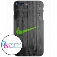 قاب موبایل طرح نایک Nike کد 165