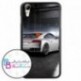 قاب موبایل طرح ماشین Audi کد 172