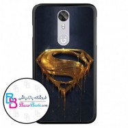 قاب موبایل طرح سوپرمن Superman کد 175