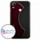 قاب موبایل طرح Apple کد 179