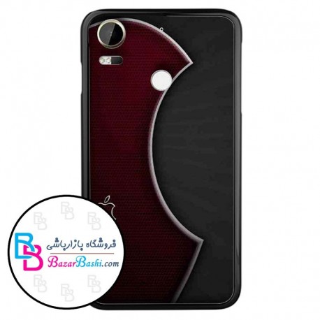 قاب موبایل طرح Apple کد 179