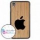 قاب موبایل طرح Apple کد 180
