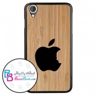 قاب موبایل طرح Apple کد 180