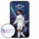 قاب موبایل طرح کریستیانو رونالدو cristiano ronaldo کد 184