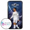 قاب موبایل طرح کریستیانو رونالدو cristiano ronaldo کد 184