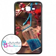 قاب موبایل طرح هنری کد 200