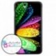 قاب موبایل طرح هنری کد 204