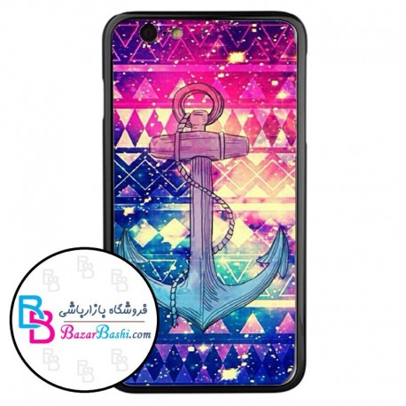 قاب موبایل طرح کارتونی کد 215