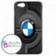 قاب موبایل طرح بی ام و BMW کد 225