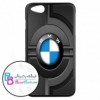 قاب موبایل طرح بی ام و BMW کد 225
