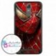 قاب موبایل طرح مرد عنکبوتی Spiderman کد 227