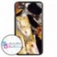 قاب موبایل طرح عاشقانه کد 239
