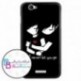 قاب موبایل طرح Will Never Let You Go کد 250