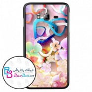 قاب موبایل طرح هنری کد 260