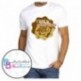 تیشرت طرح Ellumi Baumm کد 122