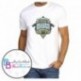 تیشرت طرح Concept Attitude کد 123