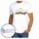 تیشرت طرح NYC Bronz کد 129