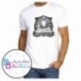 تیشرت طرح Jamrock کد 130
