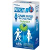کاندوم تحريک کننده بانوان سرد ناچ کدکس مدل NACH KODEX Game Over In One Part Cold 4in1 بسته 12 عددی
