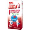 کاندوم ناچ کدکس مدل NACH KODEX Game Over In One Part بسته 12 عددی
