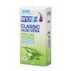 کاندوم ناچ کدکس مدل NACH KODEX Classic Aloe Vera بسته 12 عددی