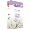 کاندوم ایکس دریم XDREAM مدل بسیار نازک Ultra Thin بسته 12 عددی