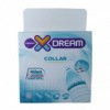 کاندوم خاردار فضایی ایکس دریم XDREAM مدل طوقی Collar بسته 1 عددی