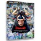 کارتون انیمیشن فردیناند Ferdinand 2017 با دوبله فارسی